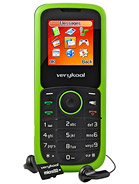 Best available price of verykool i115 in Easttimor