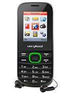 Best available price of verykool i119 in Easttimor