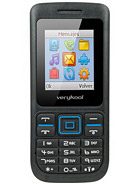 Best available price of verykool i123 in Easttimor