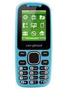 Best available price of verykool i127 in Easttimor