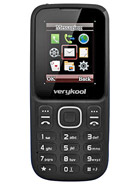 Best available price of verykool i128 in Easttimor