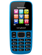 Best available price of verykool i129 in Easttimor
