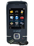 Best available price of verykool i270 in Easttimor