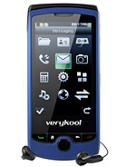 Best available price of verykool i277 in Easttimor