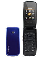 Best available price of verykool i310 in Easttimor