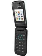 Best available price of verykool i316 in Easttimor