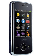 Best available price of verykool i800 in Easttimor