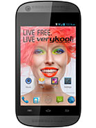 Best available price of verykool s3501 Lynx in Easttimor