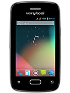 Best available price of verykool s351 in Easttimor
