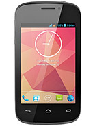 Best available price of verykool s352 in Easttimor