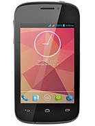 Best available price of verykool s353 in Easttimor