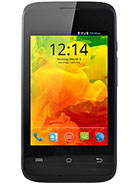 Best available price of verykool s354 in Easttimor