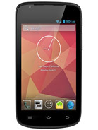 Best available price of verykool s400 in Easttimor