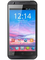 Best available price of verykool s4002 Leo in Easttimor