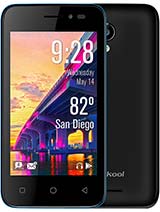 Best available price of verykool s4007 Leo IV in Easttimor