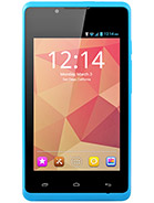 Best available price of verykool s401 in Easttimor