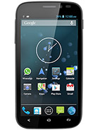 Best available price of verykool s450 in Easttimor