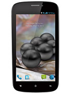 Best available price of verykool s470 in Easttimor
