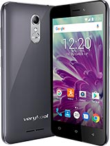 Best available price of verykool s5027 Bolt Pro in Easttimor
