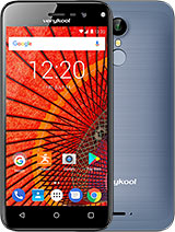 Best available price of verykool s5029 Bolt Pro in Easttimor