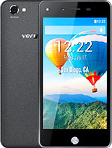 Best available price of verykool s5030 Helix II in Easttimor