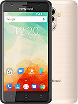 Best available price of verykool s5036 Apollo in Easttimor