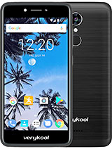 Best available price of verykool s5200 Orion in Easttimor