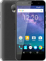 Best available price of verykool s5527 Alpha Pro in Easttimor