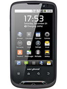 Best available price of verykool s700 in Easttimor