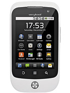 Best available price of verykool s728 in Easttimor