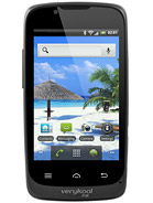 Best available price of verykool s732 in Easttimor
