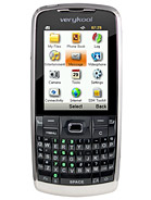 Best available price of verykool s810 in Easttimor