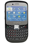 Best available price of verykool S815 in Easttimor