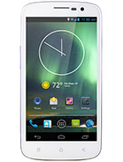 Best available price of verykool SL5000 Quantum in Easttimor