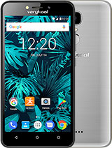 Best available price of verykool sl5029 Bolt Pro LTE in Easttimor
