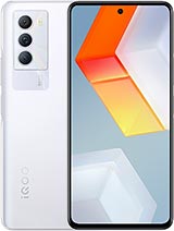 Best available price of vivo iQOO Neo5 SE in Easttimor