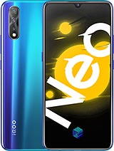 Best available price of vivo iQOO Neo 855 Racing in Easttimor