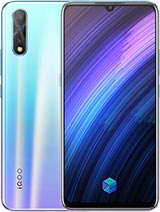 Best available price of vivo iQOO Neo 855 in Easttimor