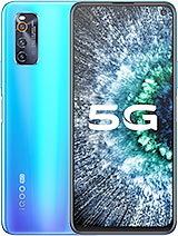 Best available price of vivo iQOO Neo3 5G in Easttimor