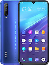 Best available price of vivo iQOO Pro in Easttimor