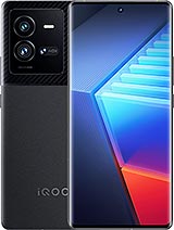 Best available price of vivo iQOO 10 Pro in Easttimor