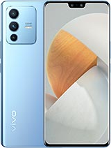 Best available price of vivo S12 Pro in Easttimor