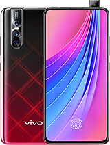 Best available price of vivo V15 Pro in Easttimor