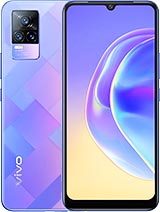 Best available price of vivo Y73 in Easttimor