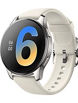 Best available price of vivo Watch 2 in Easttimor