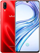 Best available price of vivo X23 in Easttimor