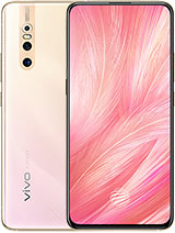 Best available price of vivo X27 in Easttimor