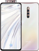 Best available price of vivo X27 Pro in Easttimor