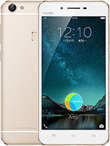 Best available price of vivo X6 in Easttimor