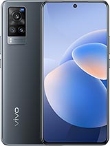 Best available price of vivo X60 in Easttimor